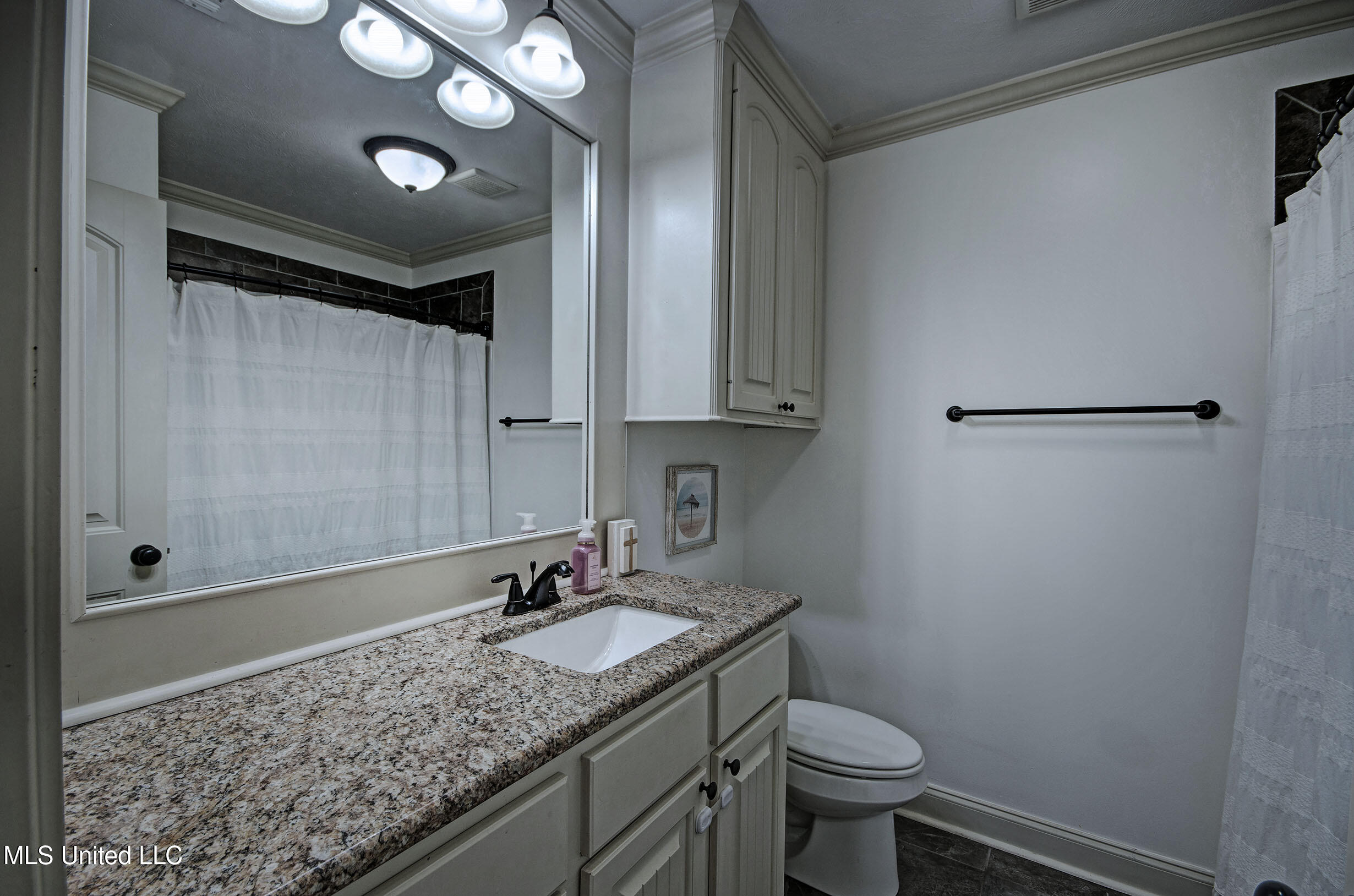 421 Greenfield Ridge Circle Brandon, MS 39042 - Photo 15 of 27 IMGP4262_3_4