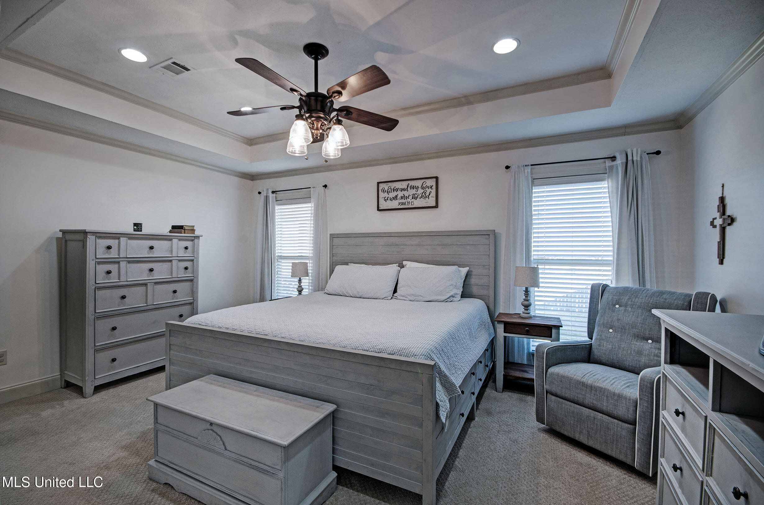421 Greenfield Ridge Circle Brandon, MS 39042 - Photo 19 of 27 IMGP4274_5_6