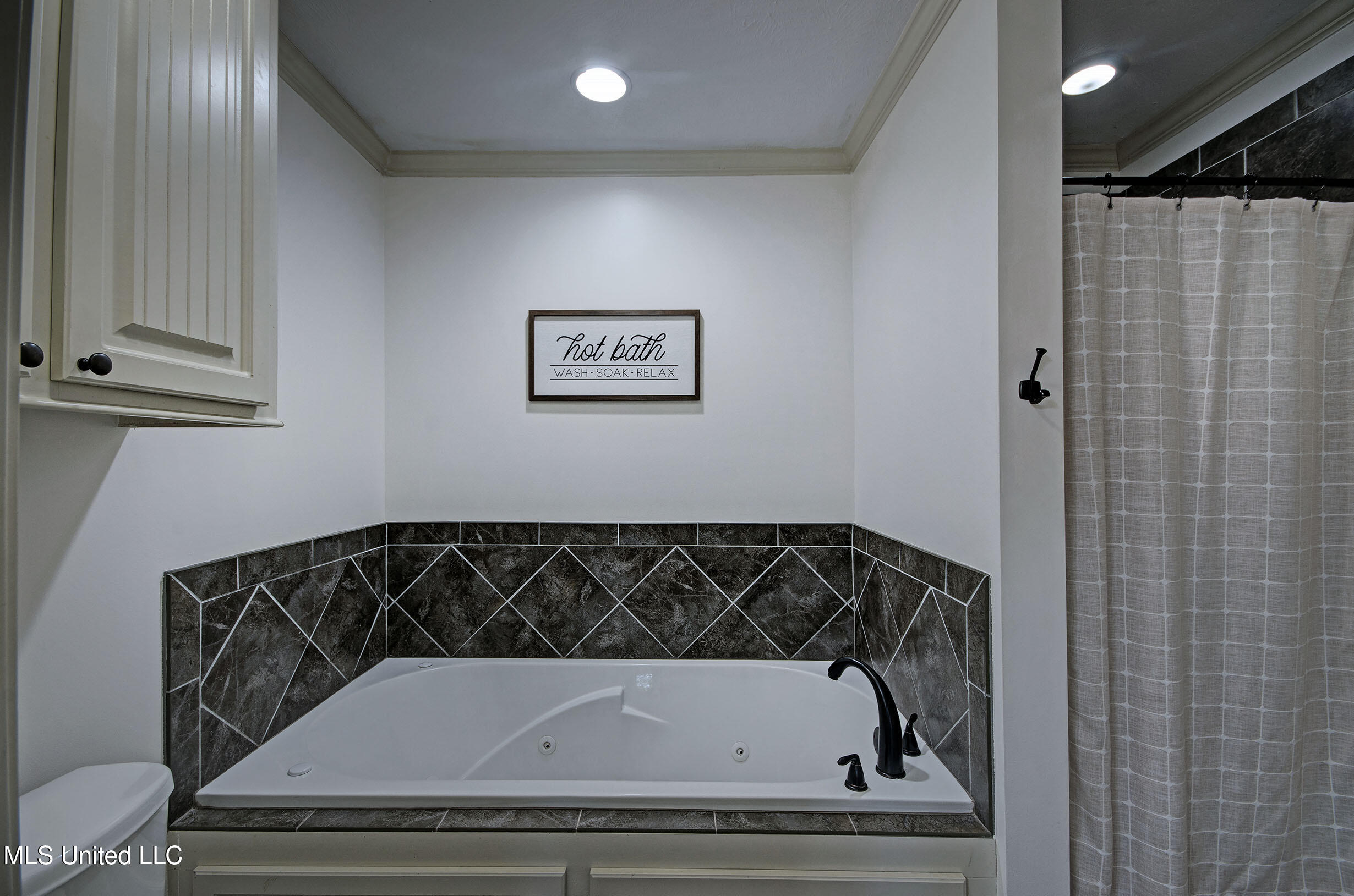 421 Greenfield Ridge Circle Brandon, MS 39042 - Photo 21 of 27 IMGP4283_4_5