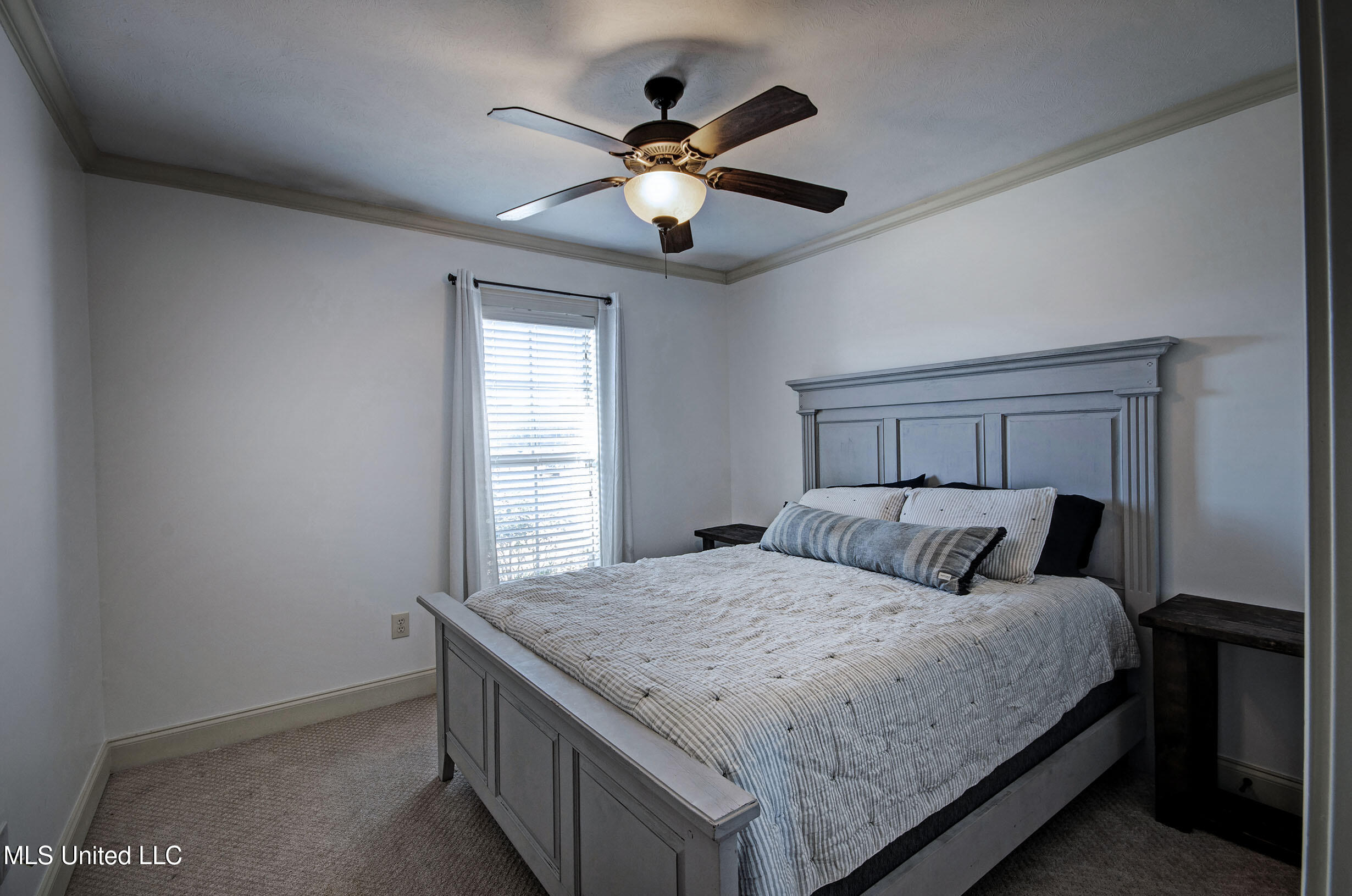 421 Greenfield Ridge Circle Brandon, MS 39042 - Photo 23 of 27 IMGP4292_3_4