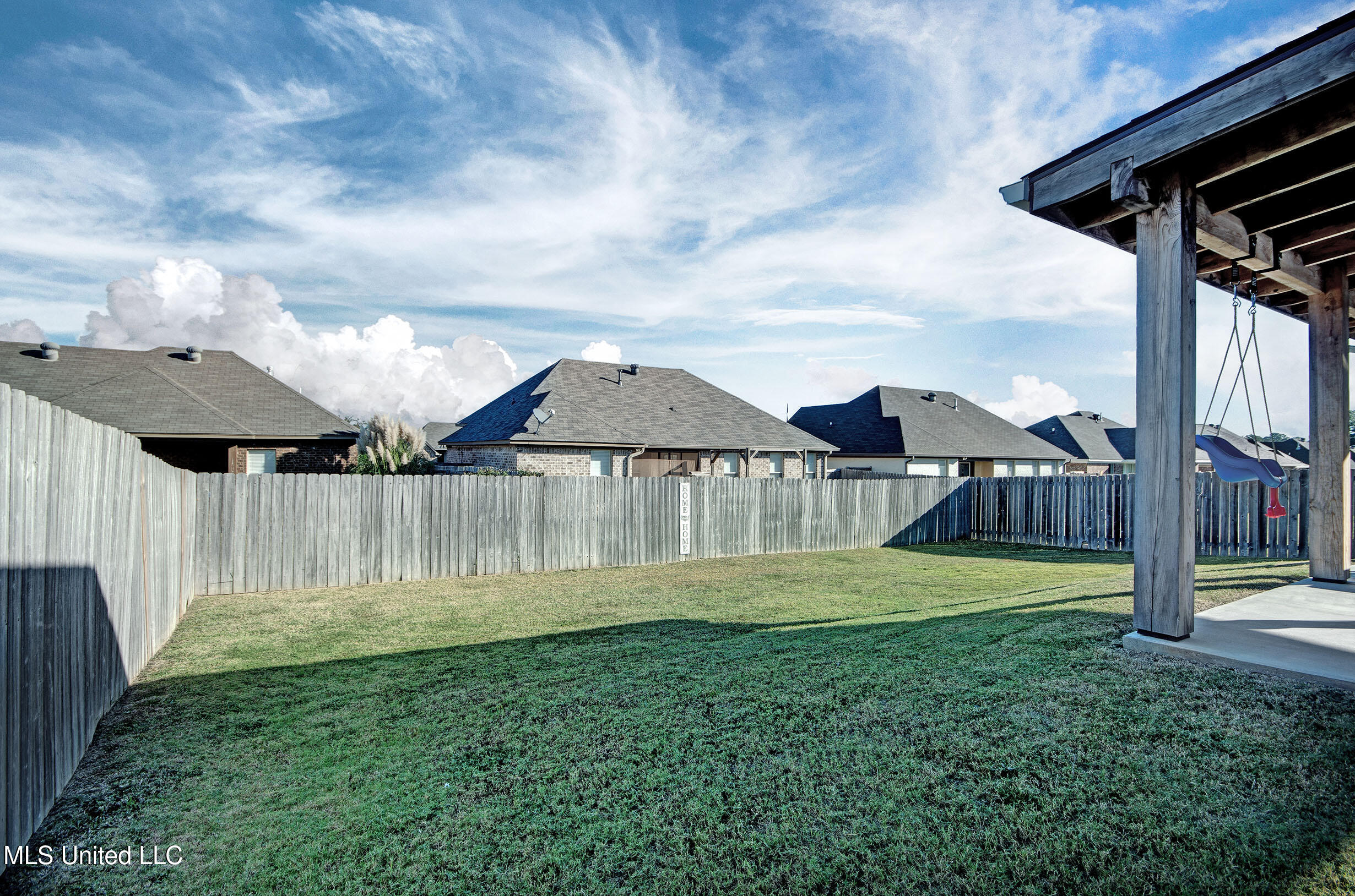 421 Greenfield Ridge Circle Brandon, MS 39042 - Photo 25 of 27 IMGP4220_1_2