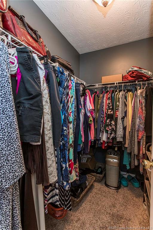 906 Nettle Ridge Road Jeffersonville, IN 47130 - Photo 18 of 48 Gallery Image 18