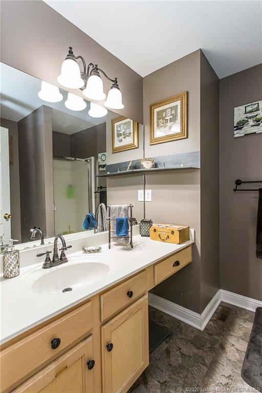 906 Nettle Ridge Road Jeffersonville, IN 47130 - Photo 19 of 48 Gallery Image 19