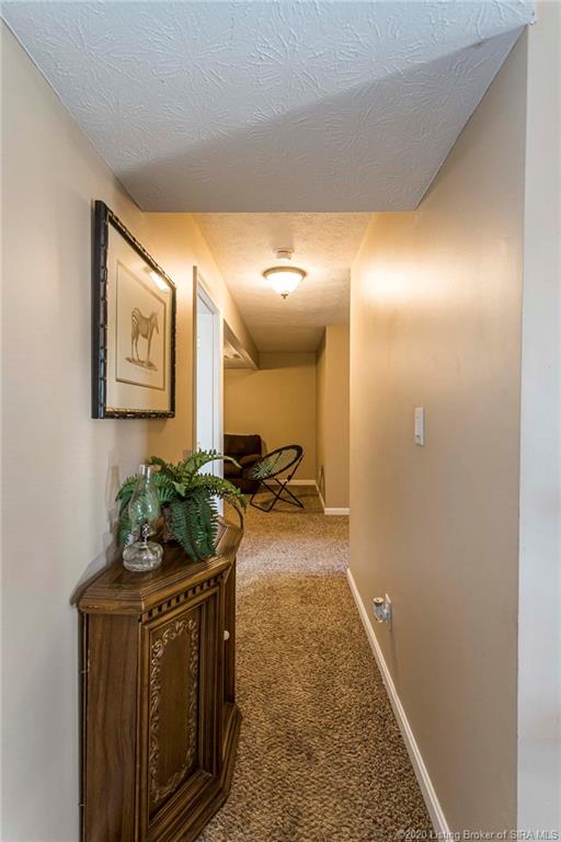 906 Nettle Ridge Road Jeffersonville, IN 47130 - Photo 33 of 48 Gallery Image 33