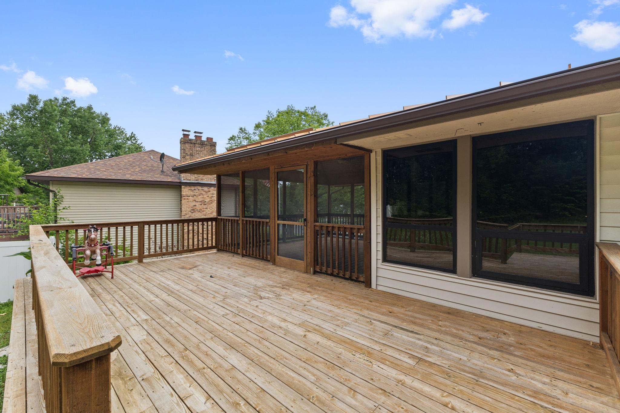 1306 Berry Ridge Road Eagan, MN 55123 - Photo 51 of 61
