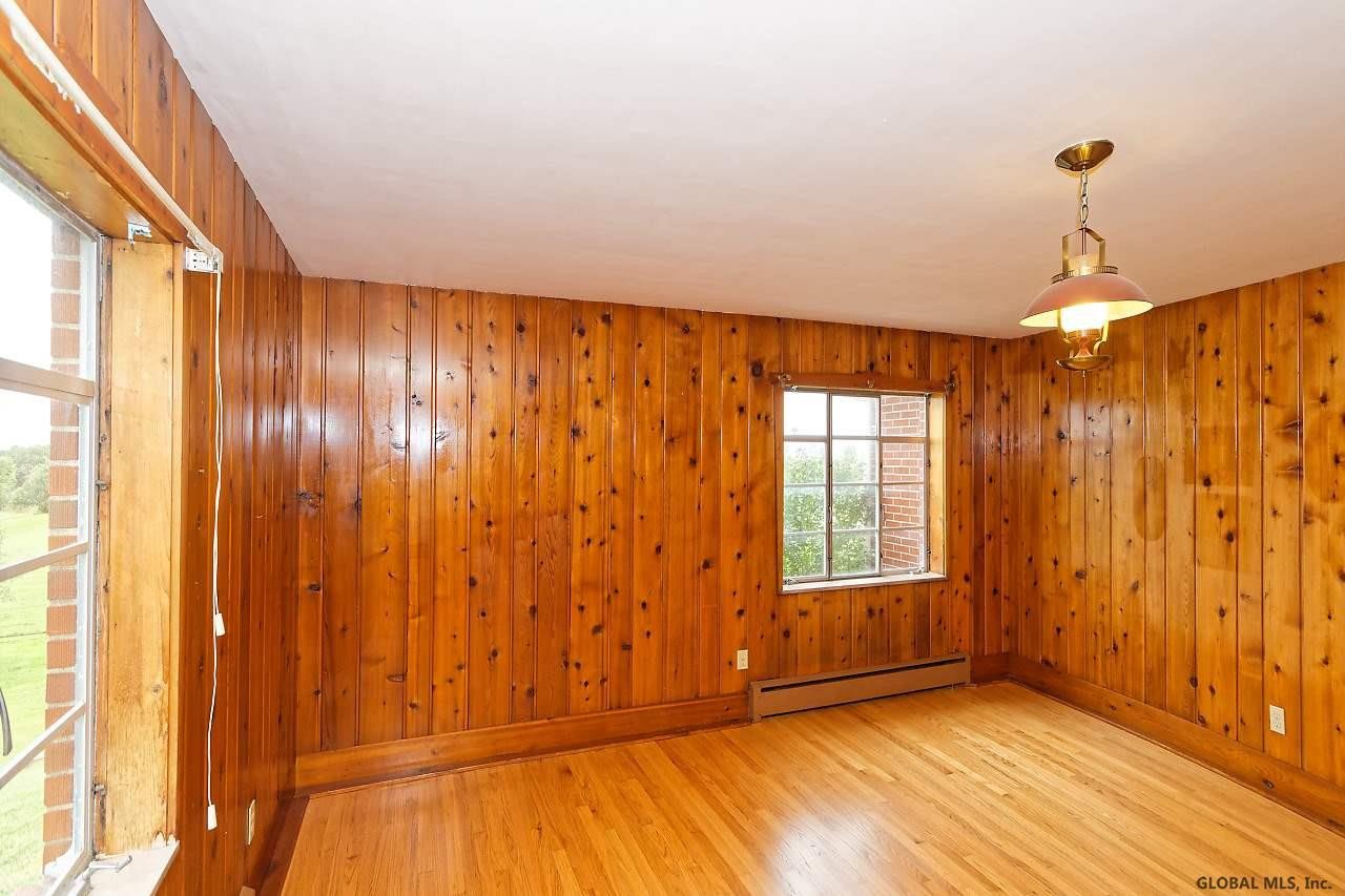 962 Currybush Road Rotterdam, NY 12306 - Photo 12 of 45 Photo 12