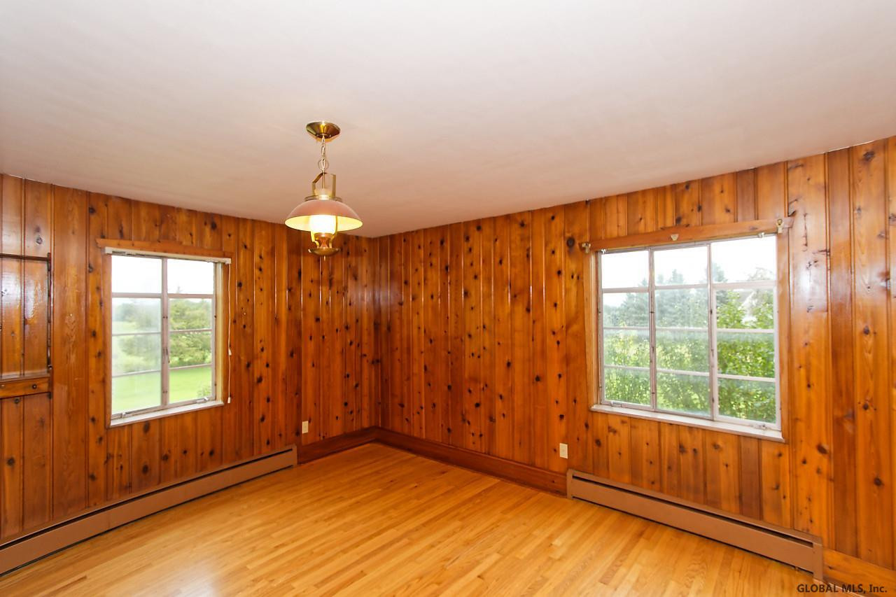 962 Currybush Road Rotterdam, NY 12306 - Photo 13 of 45 Photo 13