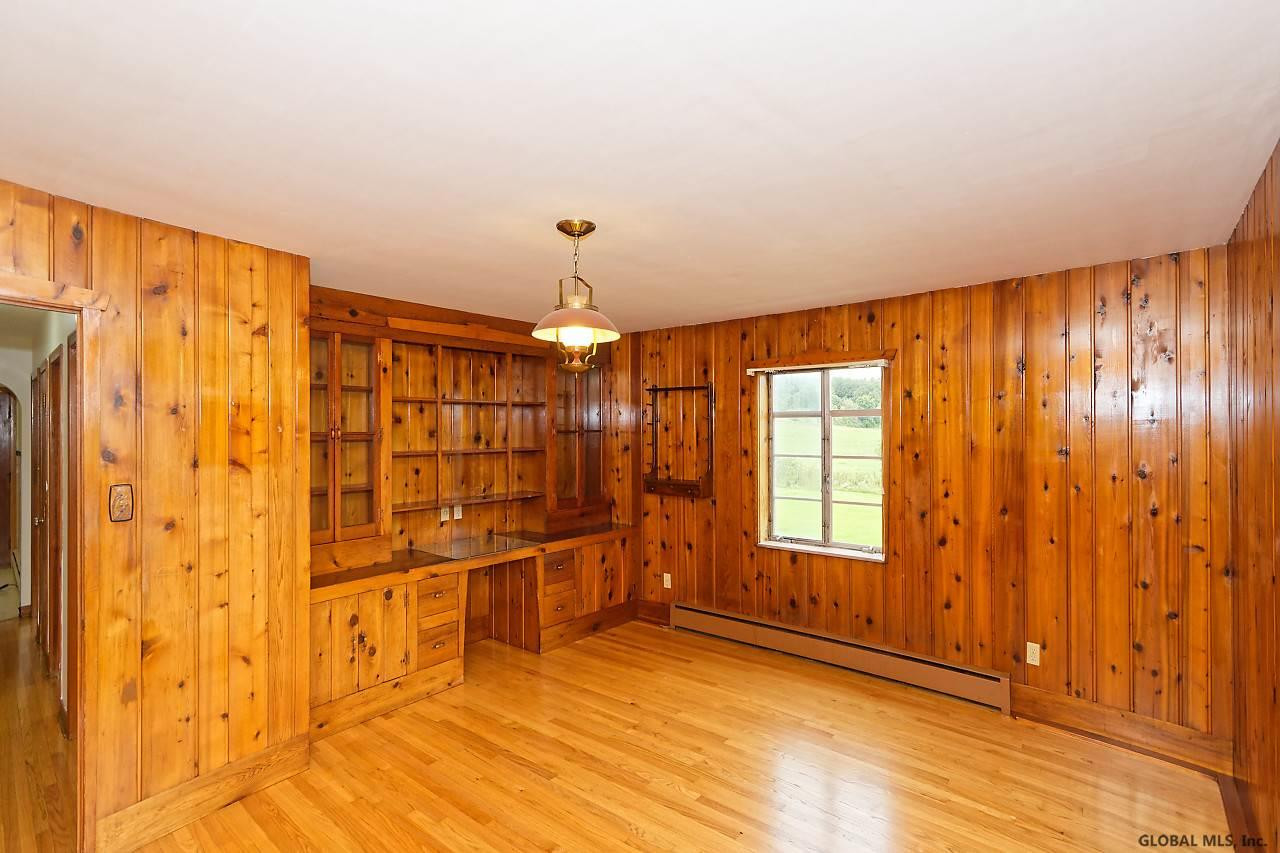 962 Currybush Road Rotterdam, NY 12306 - Photo 14 of 45 Photo 14