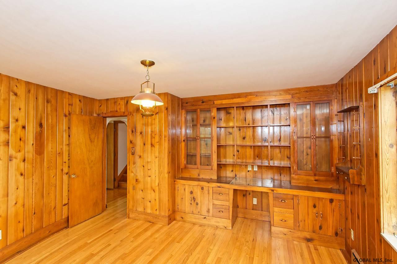 962 Currybush Road Rotterdam, NY 12306 - Photo 15 of 45 Photo 15