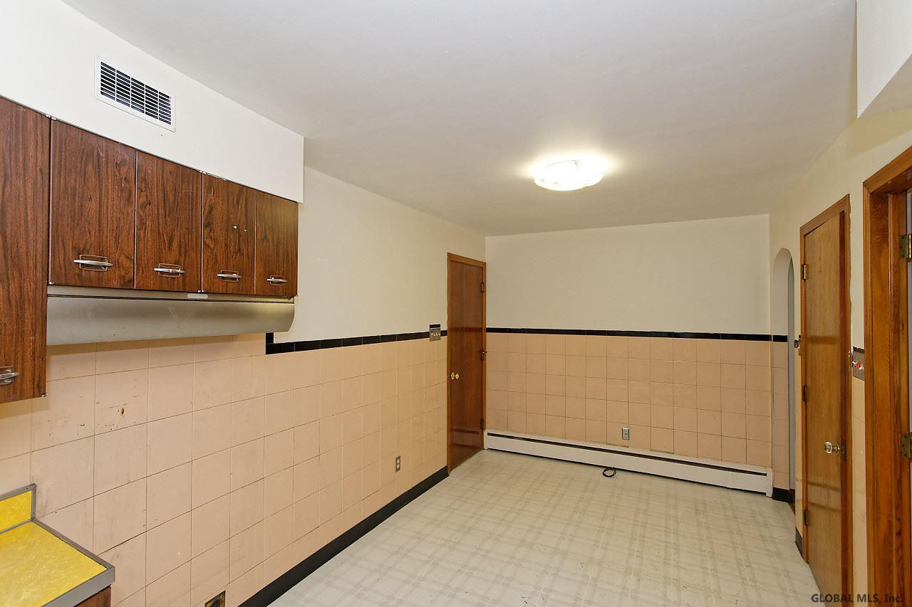 962 Currybush Road Rotterdam, NY 12306 - Photo 19 of 45 Photo 19
