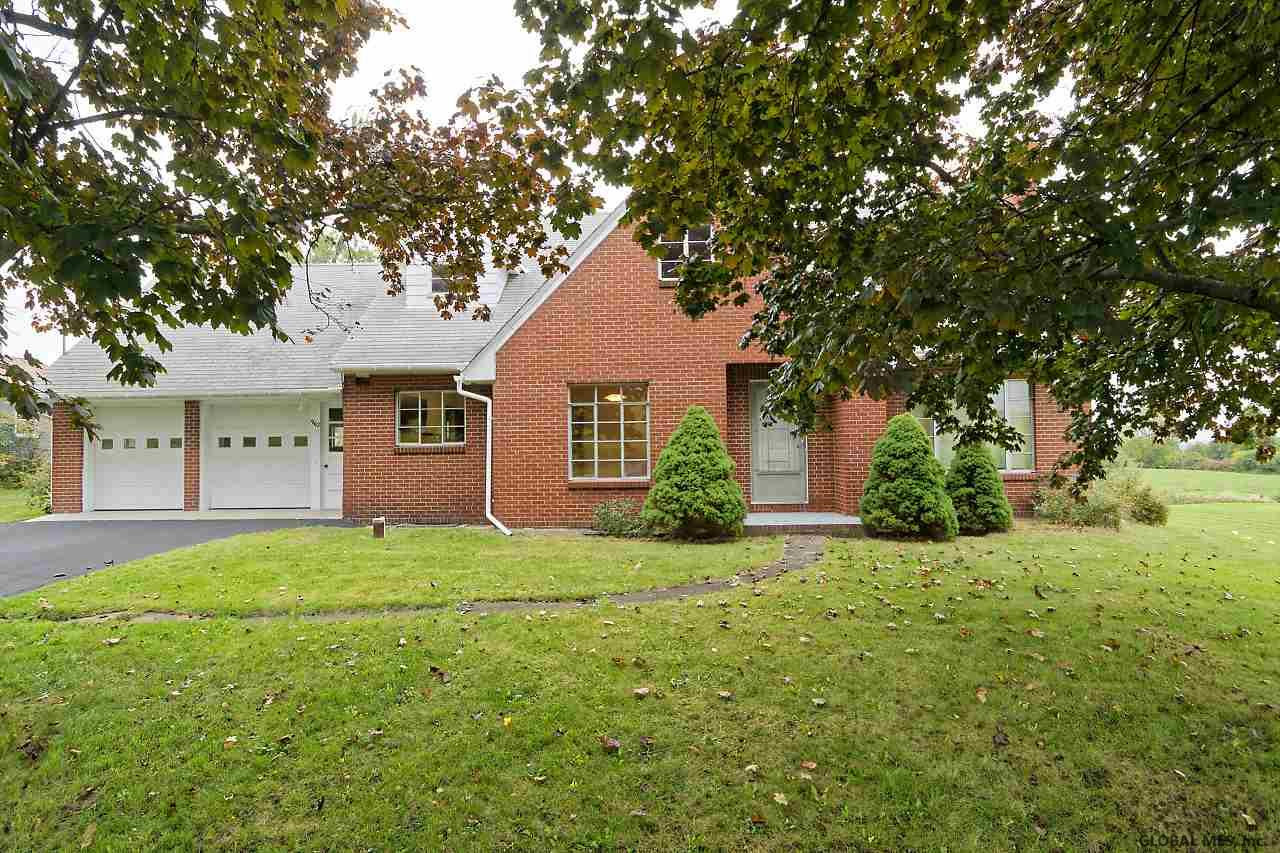 962 Currybush Road Rotterdam, NY 12306 - Photo 2 of 45 Photo 2