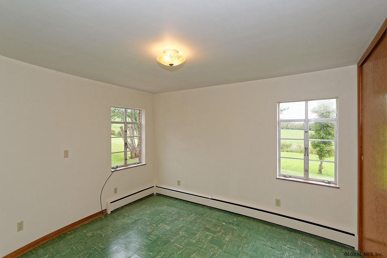 962 Currybush Road Rotterdam, NY 12306 - Photo 23 of 45 Photo 23