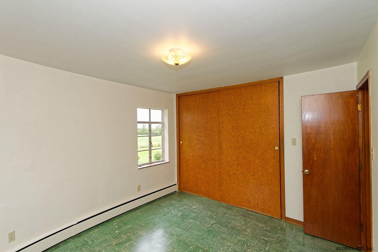 962 Currybush Road Rotterdam, NY 12306 - Photo 24 of 45 Photo 24