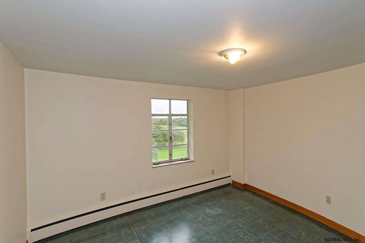 962 Currybush Road Rotterdam, NY 12306 - Photo 25 of 45 Photo 25