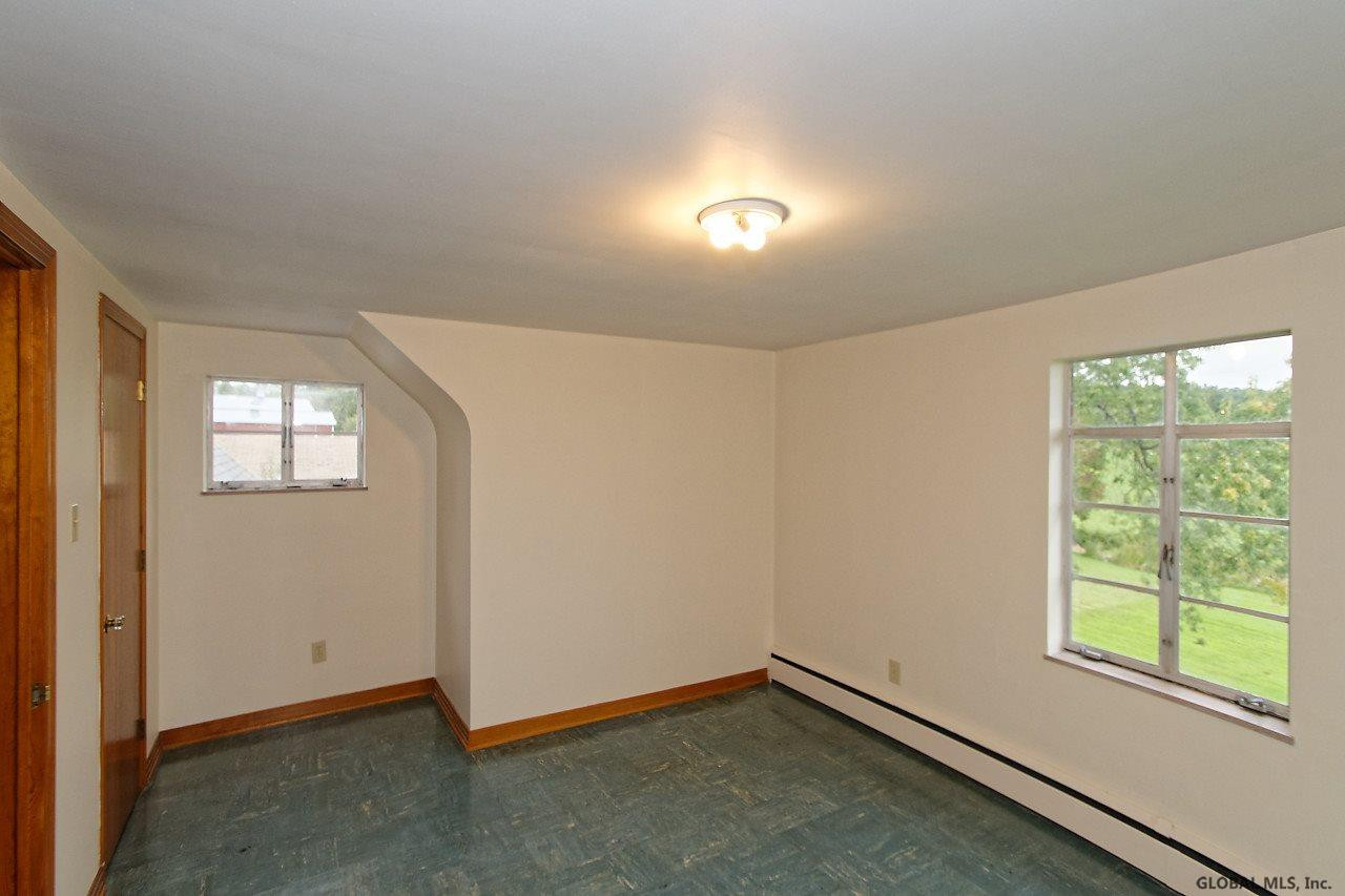 962 Currybush Road Rotterdam, NY 12306 - Photo 26 of 45 Photo 26