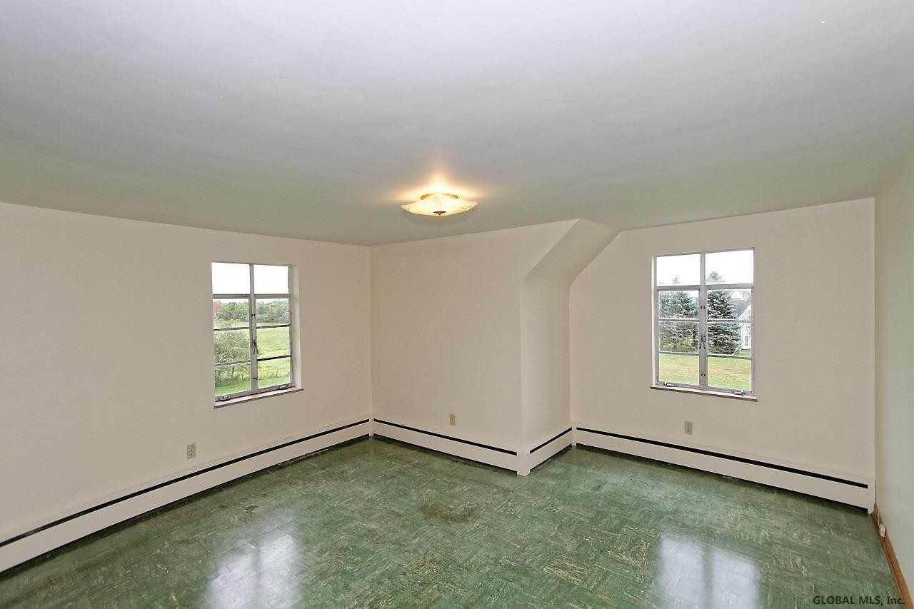 962 Currybush Road Rotterdam, NY 12306 - Photo 27 of 45 Photo 27