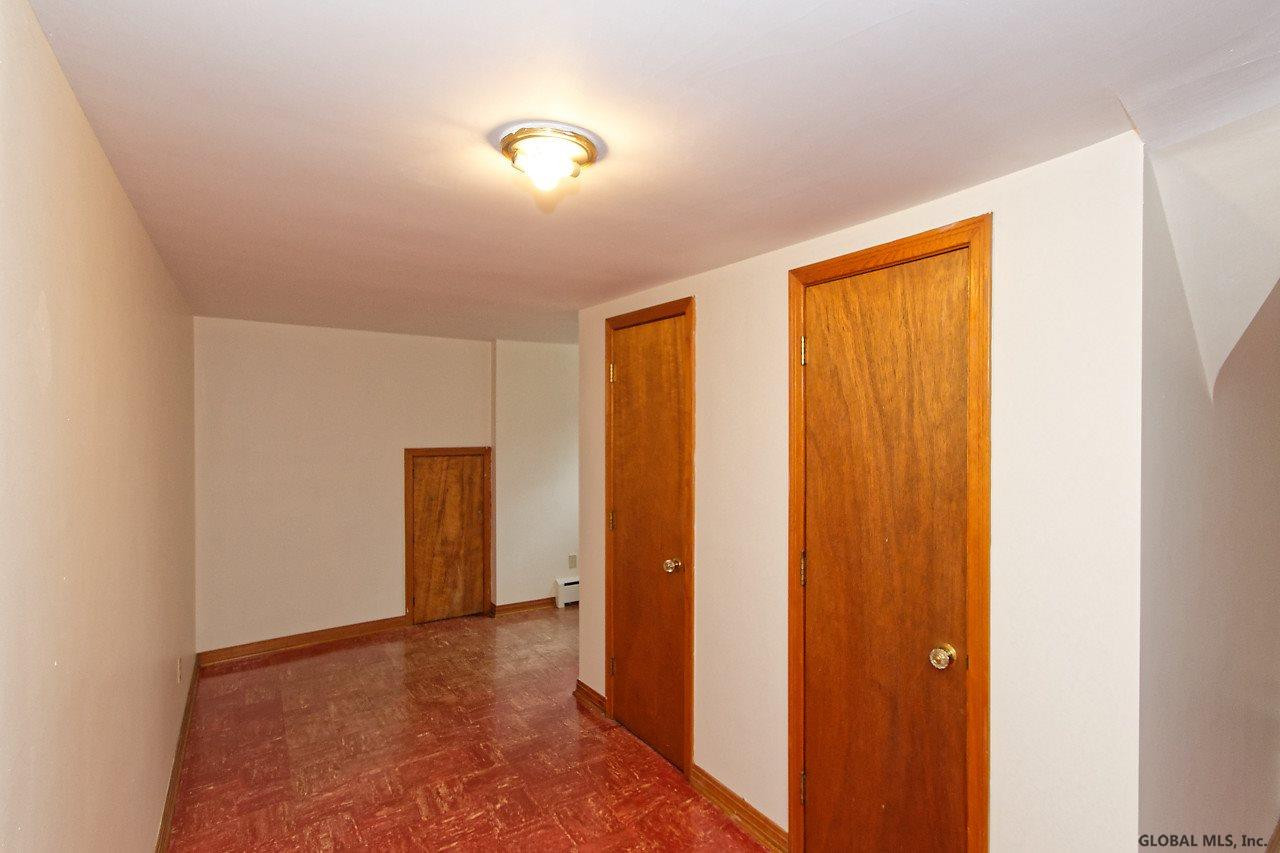 962 Currybush Road Rotterdam, NY 12306 - Photo 30 of 45 Photo 30