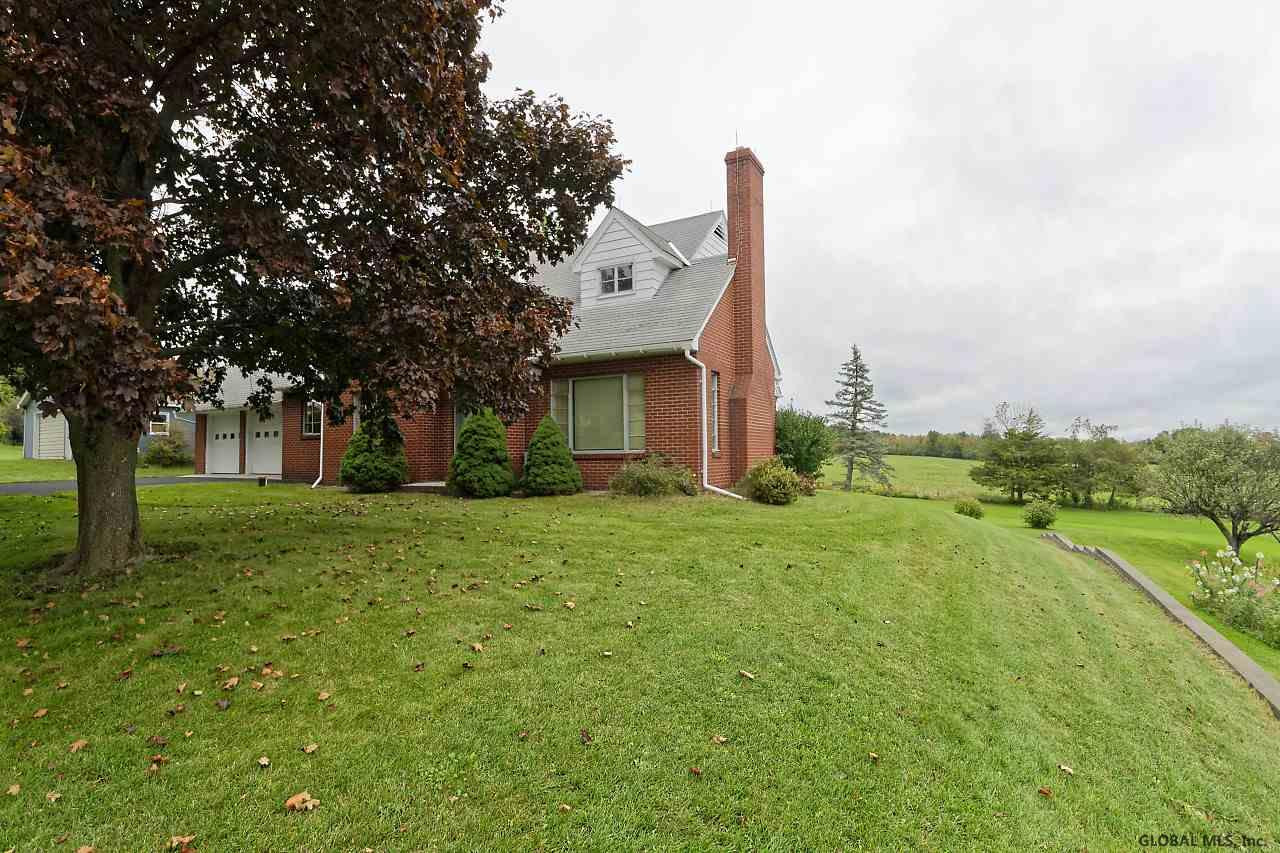 962 Currybush Road Rotterdam, NY 12306 - Photo 3 of 45 Photo 3