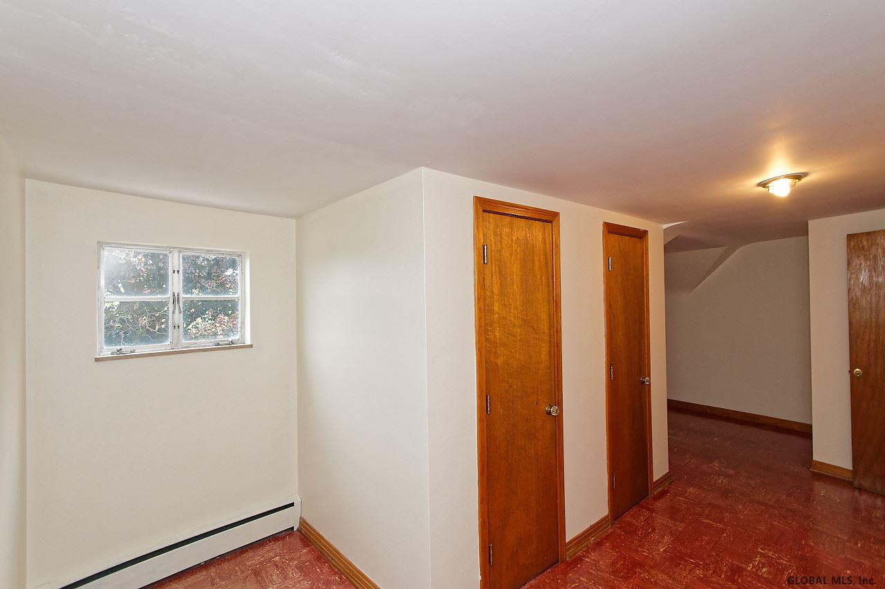 962 Currybush Road Rotterdam, NY 12306 - Photo 31 of 45 Photo 31