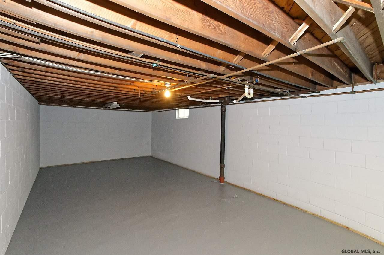 962 Currybush Road Rotterdam, NY 12306 - Photo 35 of 45 Photo 35