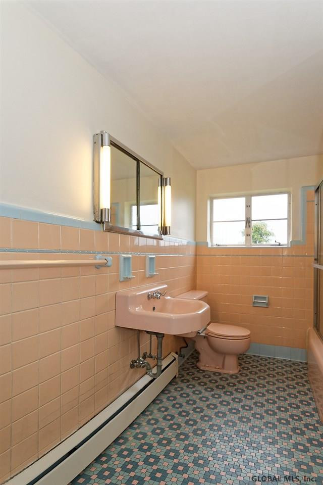 962 Currybush Road Rotterdam, NY 12306 - Photo 37 of 45 Photo 37