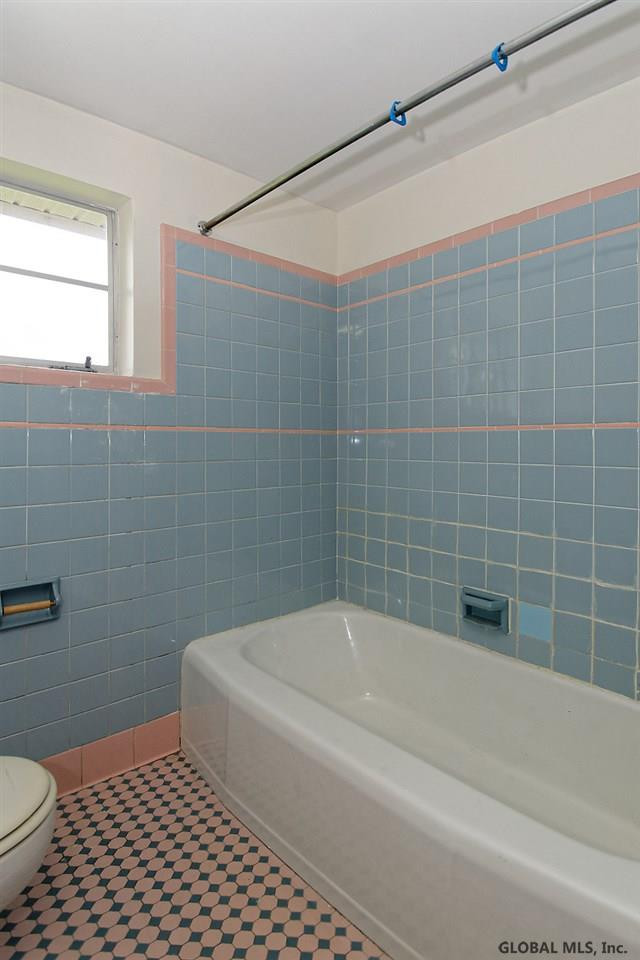 962 Currybush Road Rotterdam, NY 12306 - Photo 40 of 45 Photo 40