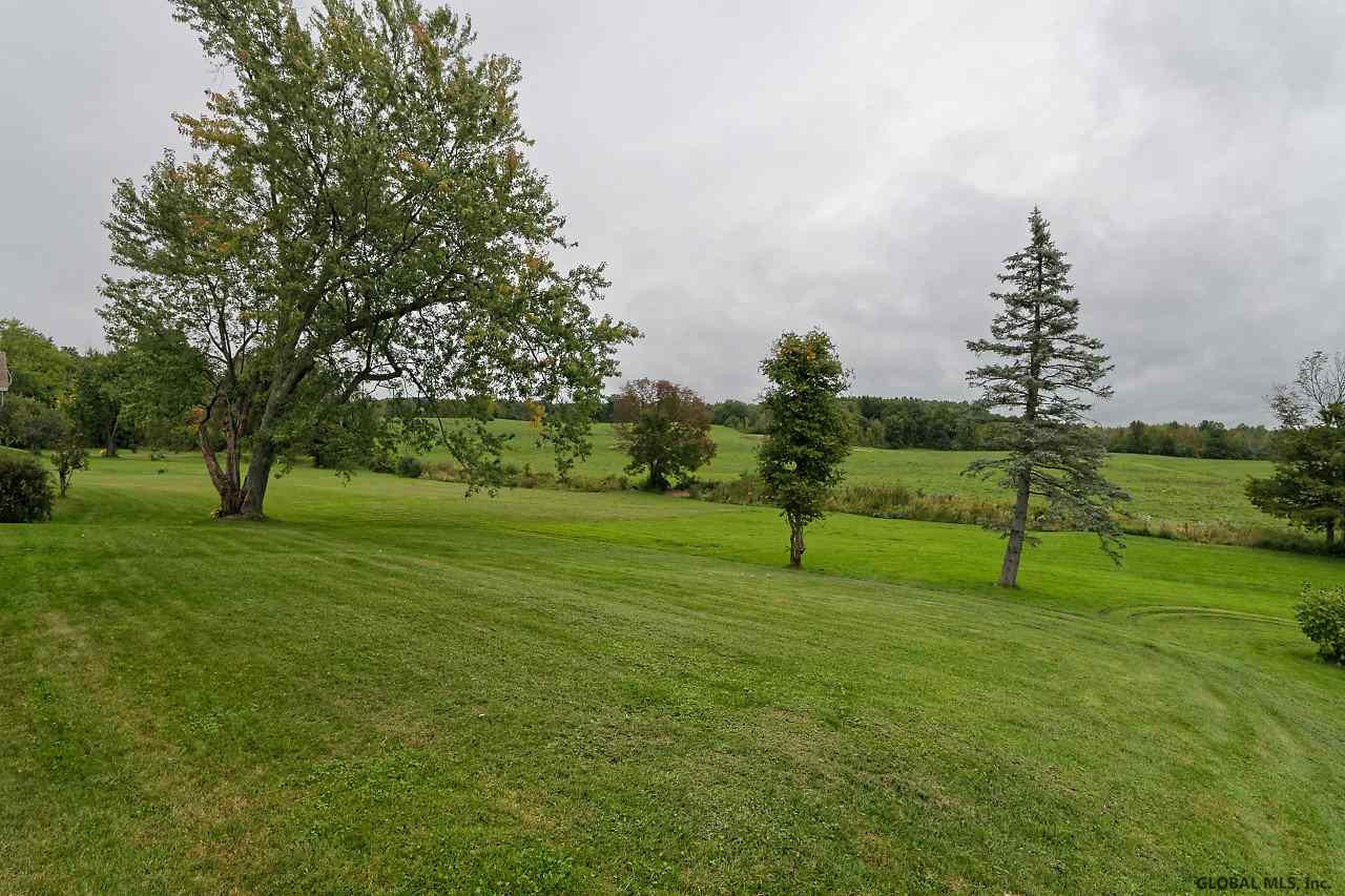 962 Currybush Road Rotterdam, NY 12306 - Photo 41 of 45 Photo 41
