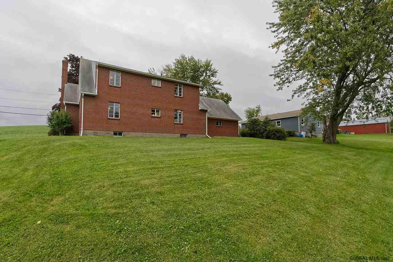962 Currybush Road Rotterdam, NY 12306 - Photo 42 of 45 Photo 42