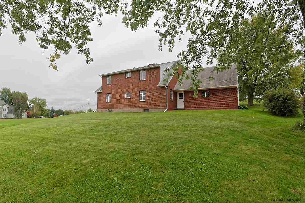 962 Currybush Road Rotterdam, NY 12306 - Photo 43 of 45 Photo 43