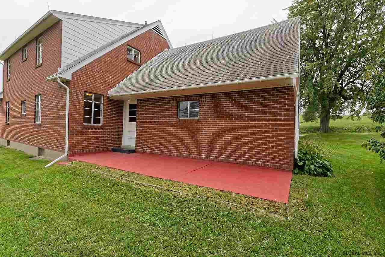 962 Currybush Road Rotterdam, NY 12306 - Photo 44 of 45 Photo 44