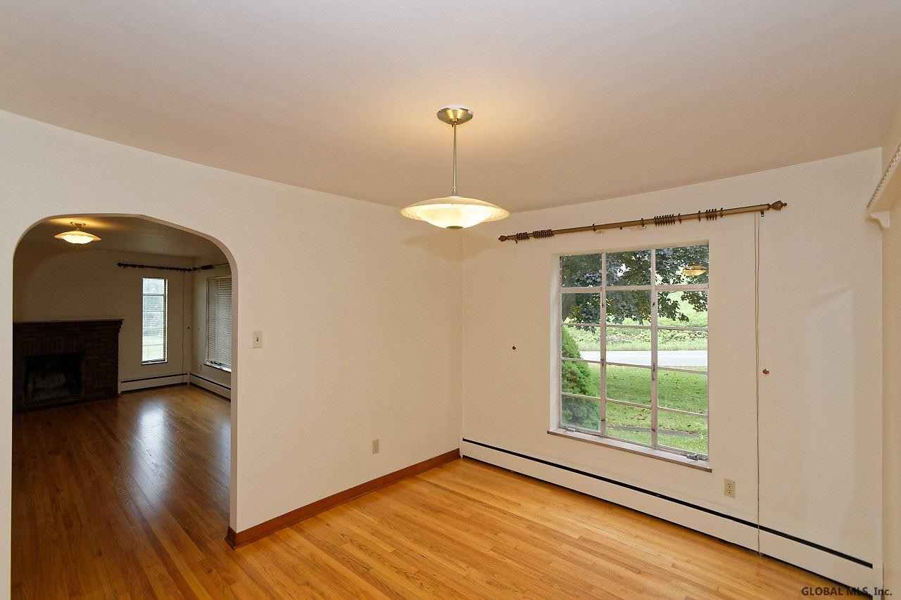 962 Currybush Road Rotterdam, NY 12306 - Photo 10 of 45 Photo 10