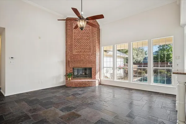 $699,999 | 821 Blue Jay Lane, Coppell, TX 75019