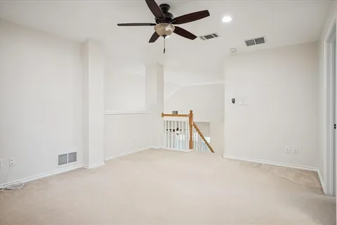 $749,999 | 821 Blue Jay Lane, Coppell, TX 75019