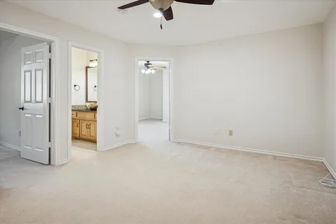 $749,999 | 821 Blue Jay Lane, Coppell, TX 75019