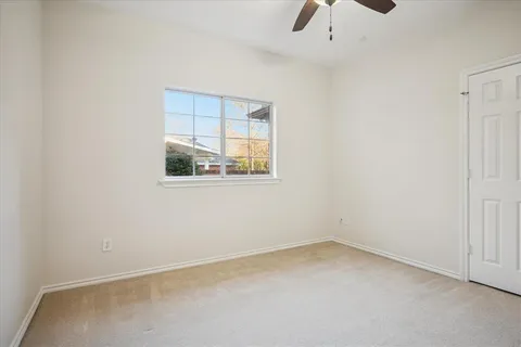 $749,999 | 821 Blue Jay Lane, Coppell, TX 75019