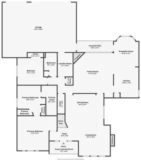 $749,999 | 821 Blue Jay Lane, Coppell, TX 75019