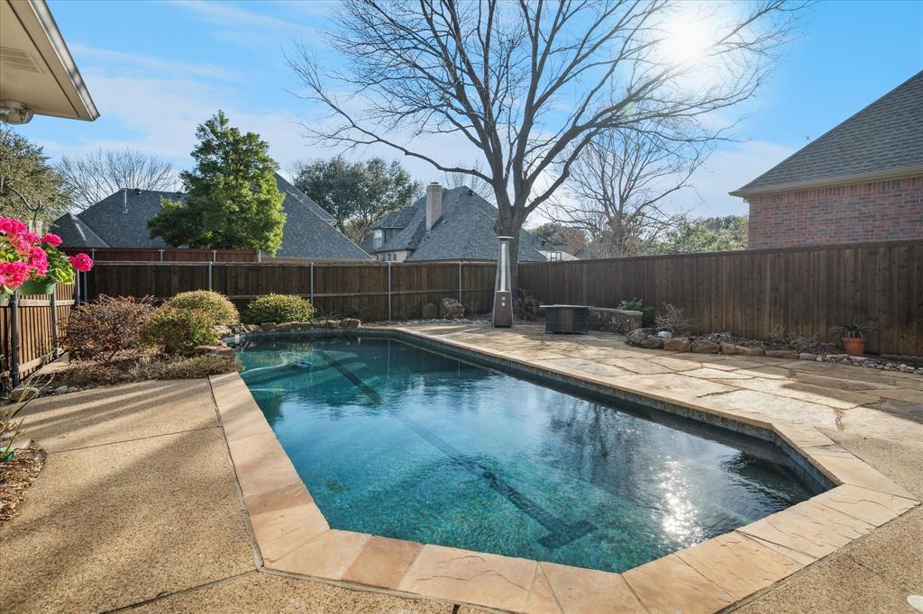 821 Blue Jay Lane Coppell, TX 75019 - Photo 4 of 29