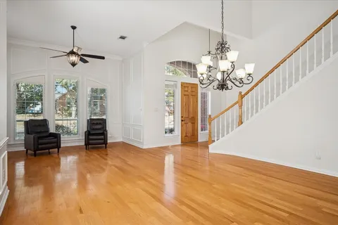 $749,999 | 821 Blue Jay Lane, Coppell, TX 75019