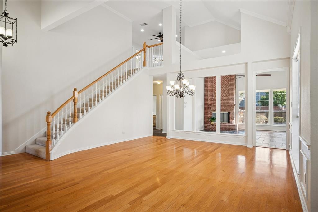 821 Blue Jay Lane Coppell, TX 75019 - Photo 8 of 29