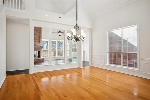 $749,999 | 821 Blue Jay Lane, Coppell, TX 75019