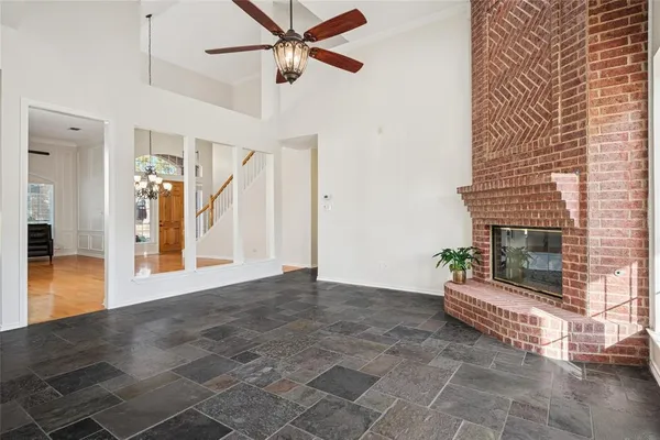$699,999 | 821 Blue Jay Lane, Coppell, TX 75019