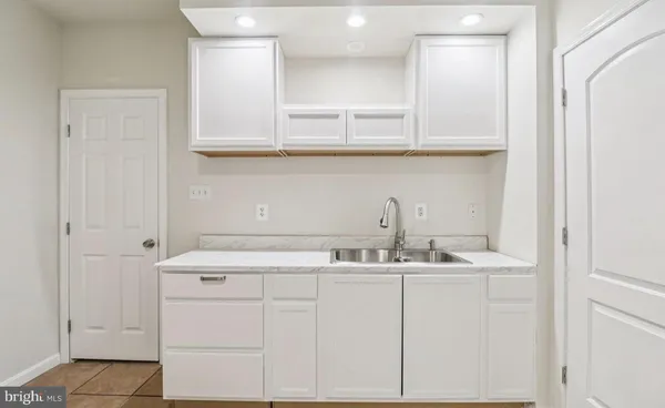 $2,000 | 6005 Armaan Drive, Glenn Dale, MD 20769