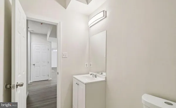 $2,000 | 6005 Armaan Drive, Glenn Dale, MD 20769