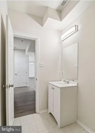 $2,000 | 6005 Armaan Drive, Glenn Dale, MD 20769