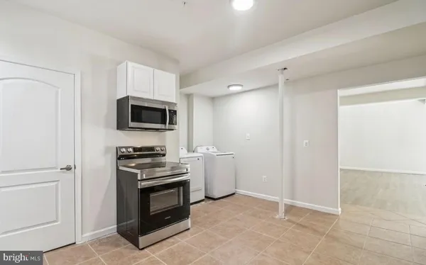 $2,000 | 6005 Armaan Drive, Glenn Dale, MD 20769