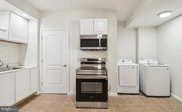 $2,000 | 6005 Armaan Drive, Glenn Dale, MD 20769