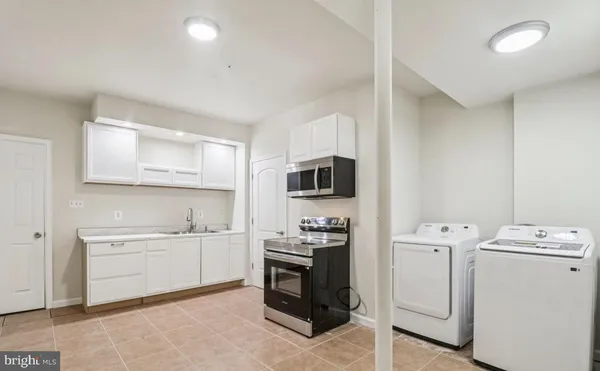 $2,000 | 6005 Armaan Drive, Glenn Dale, MD 20769