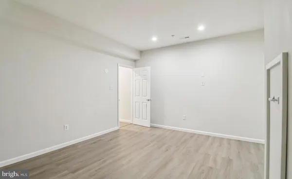 $2,000 | 6005 Armaan Drive, Glenn Dale, MD 20769