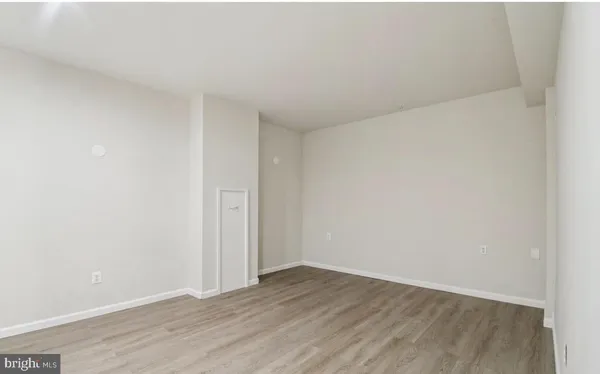 $2,000 | 6005 Armaan Drive, Glenn Dale, MD 20769