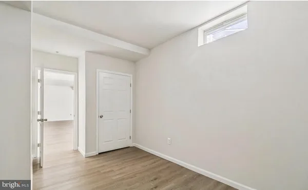 $2,000 | 6005 Armaan Drive, Glenn Dale, MD 20769